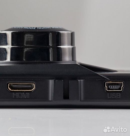 Видеорегистратор viper F9000 (гарантия 12 мес)