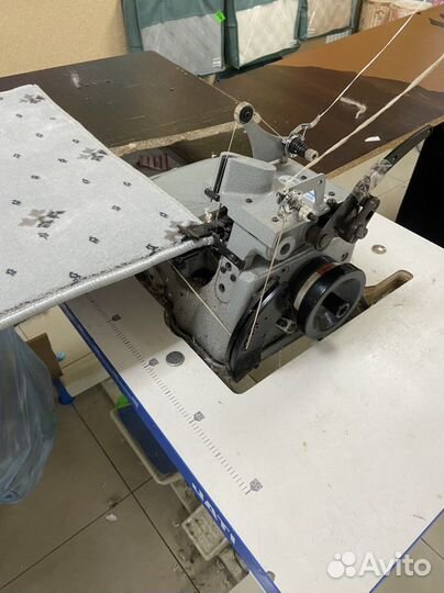 Ковры и дорожки