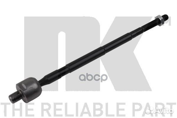 Тяга рулевая 5033033 Nk