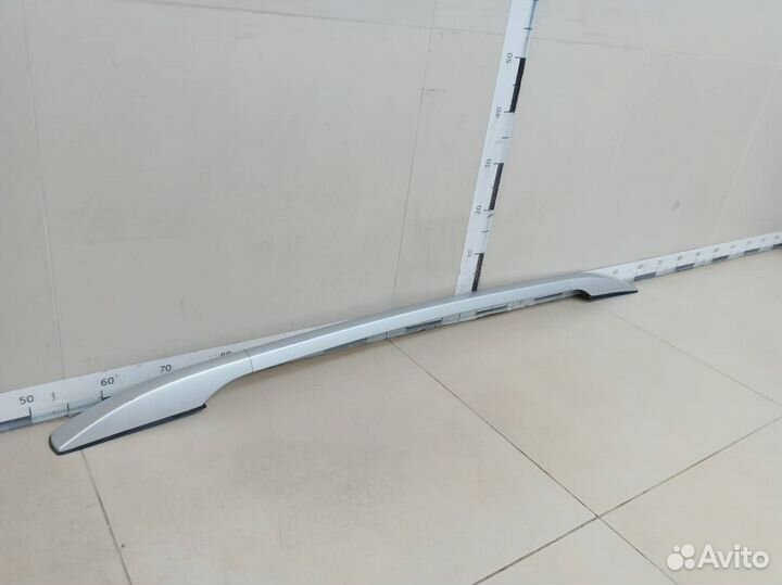 Б/У Рейлинг правый (планка на крышу) 5709200XS56XA