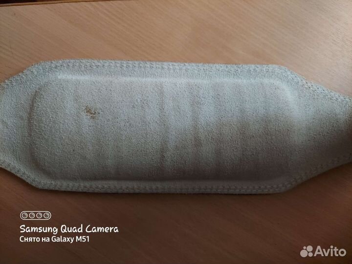 Ремень#пояс espada