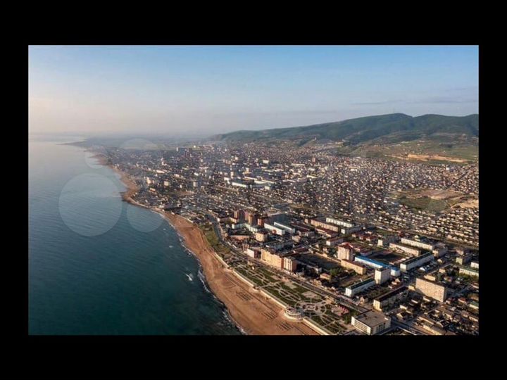 Участок 18 сот. (ИЖС)