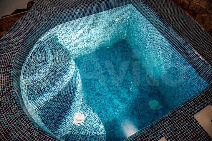 Продам помещение свободного назначения, 207 м²