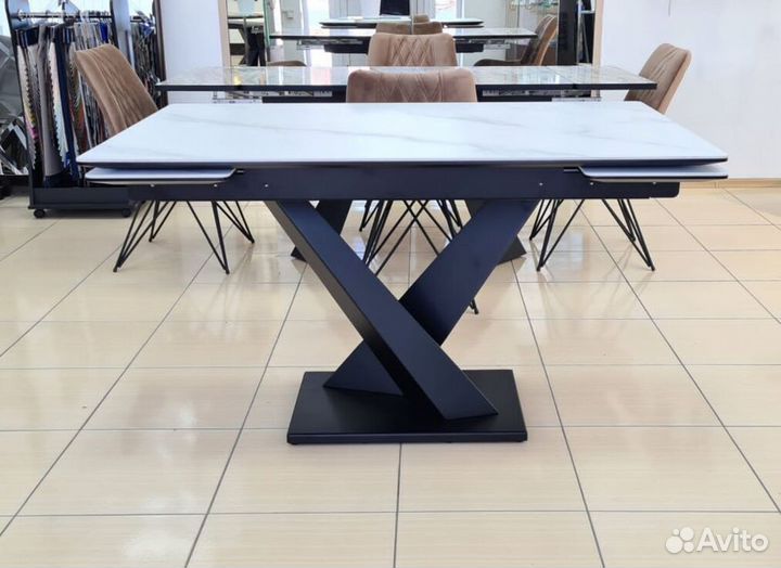 Стол повашимразмерам SVR-43034