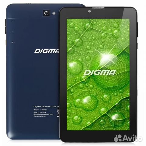 Digma optima 8403d 4g. Digma Optima 7. Digma Optima 3g. Digma Optima 3g tt1000. Планшет Digma Optima.