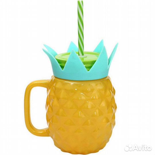 Оригинальные кружки