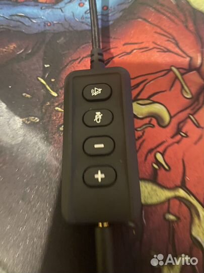 Ardor gaming edge