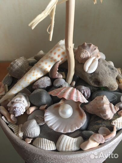 Топиарий поделка ручной работы