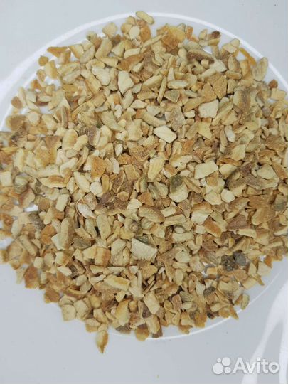 Сушёные ягоды, цедра 100гр/500гр/опт