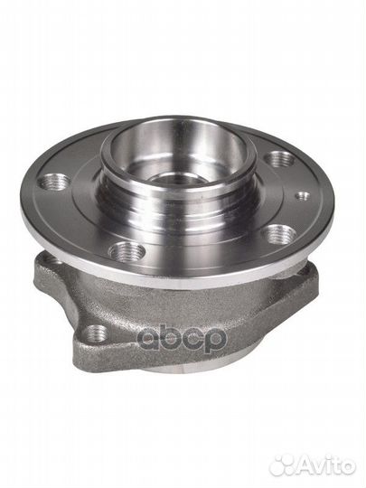 43-28668-SX vkba362718/63 к-кт подшипника ст