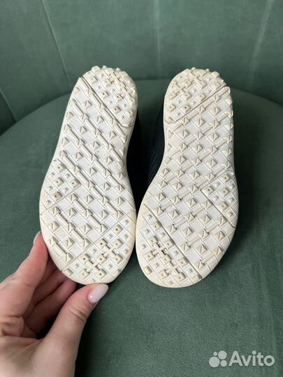 Детские кроссрвки Kipsta