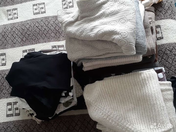 Вещи для девочки 14 лет разные