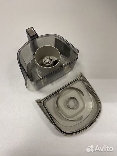 Контейнер для пылесоса Samsung SC4750