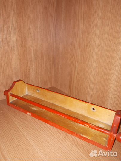 Набор для специй, банки