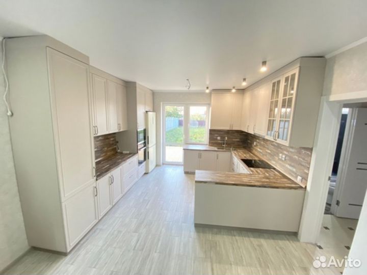 Сборка мебели Разборка мебели