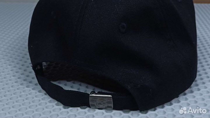 Кепка carhartt wip