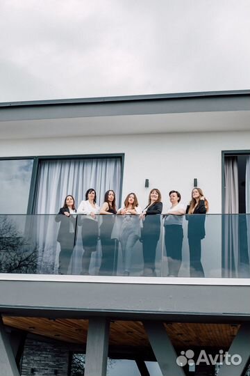 Оптимизация налогообложения