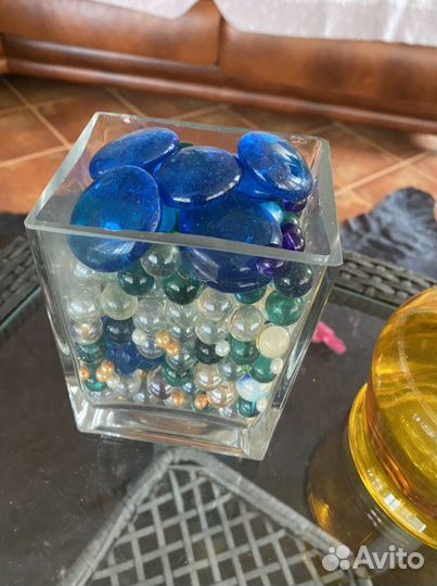 Бокалы для пива Чехия