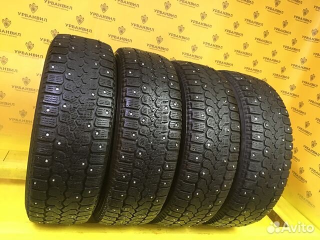 Yokohama Ice Guard F700Z 185/65 R15 88Q