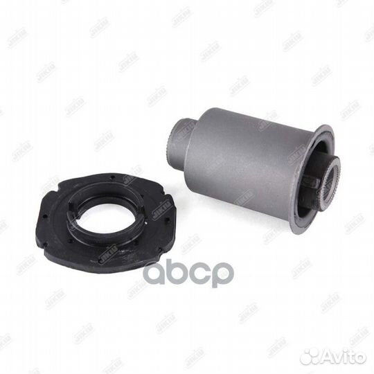 Сайлентблок lexus LX470 UZJ100 Jan 98 Jan 7 BH