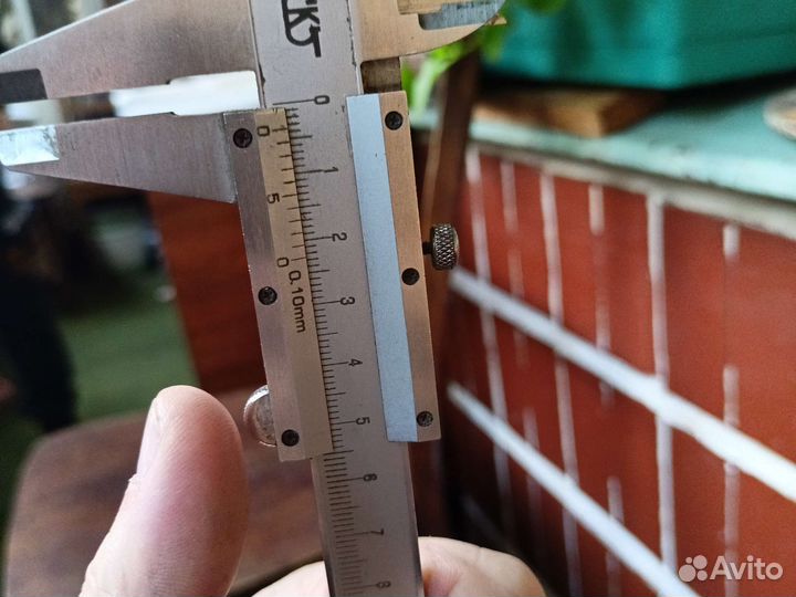 Runway Performance 926 205/50 R17 93W