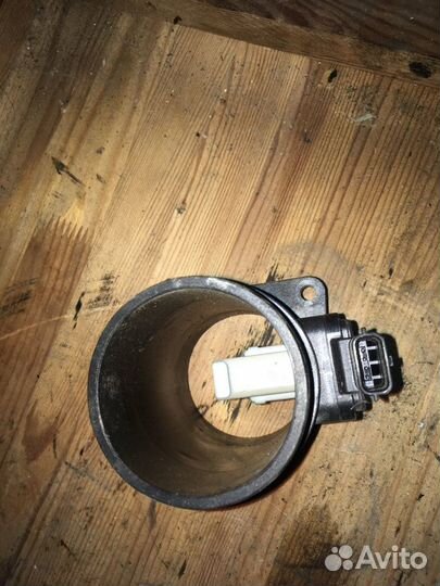 Дмрв 8200651315 Renault Duster 1.5dci K9K