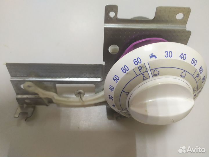 Запчасти стиральной машины Candy Holiday ACS 1040