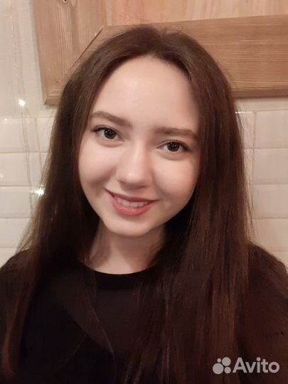 Репетитор по истории