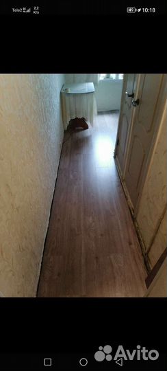 Мастер универсал