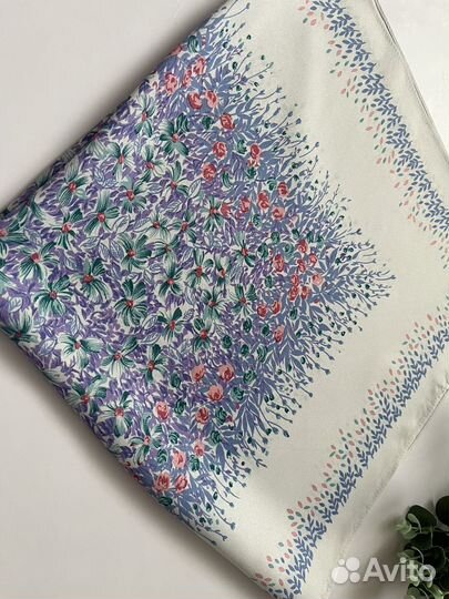 Платок Япония