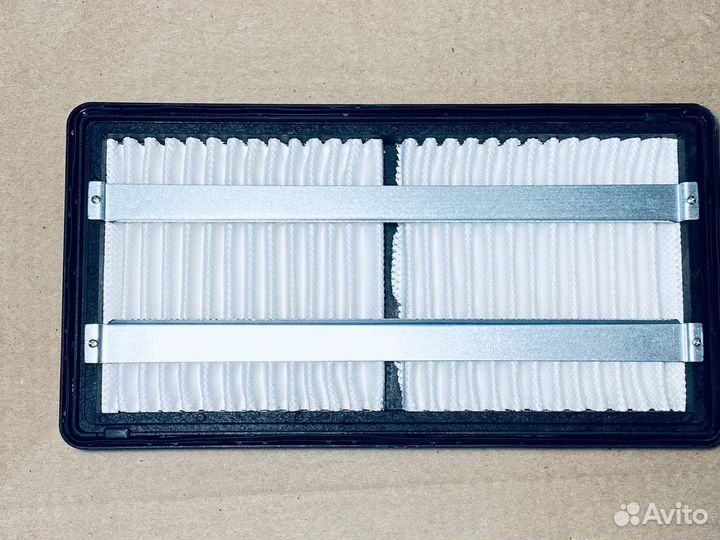 Фильтр сапуна Iveco Cursor 8 10 13 (резинка 299623