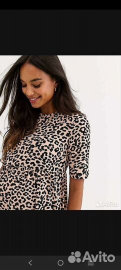 Платье для беременных 52-54