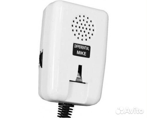 Мегафон Flight fmeg-25