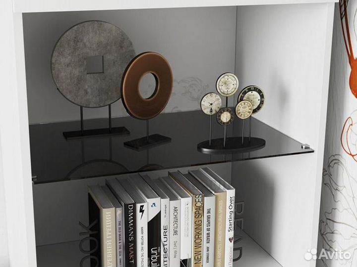 Продам Гостиную Стэнфорд(ст)