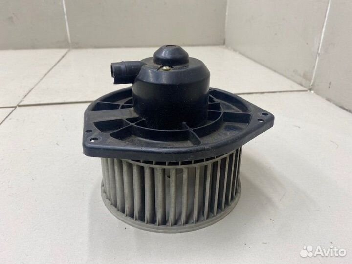 Моторчик отопителя Nissan Maxima 4 A32