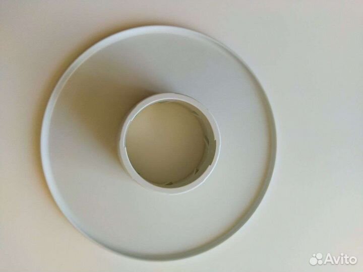 Диск взбивалка Bosch mcm 5525, 5529, 5530, 5540