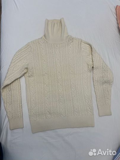 Свитер henderson