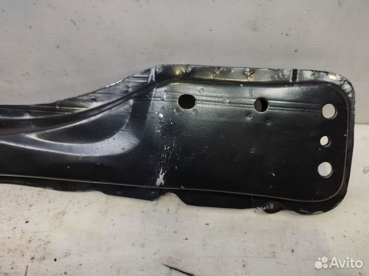 Балка продольная подмоторная Chery Tiggo T11