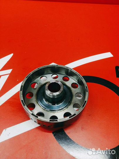 Ротор генератора Yamaha R6 06-16