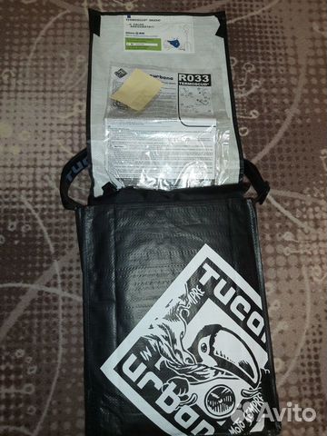 Защита от дождя, ветра, tucano urbano на T-MAX 500