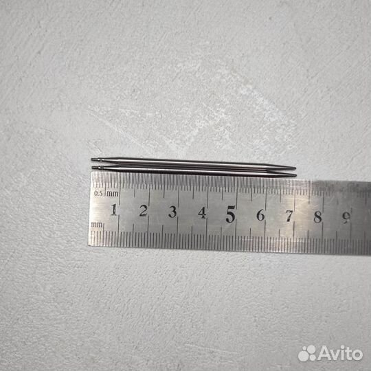 Набор спиц Чиагу Chiaogoo