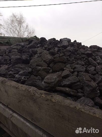 Уголь. Беловский 18 лет на рынке