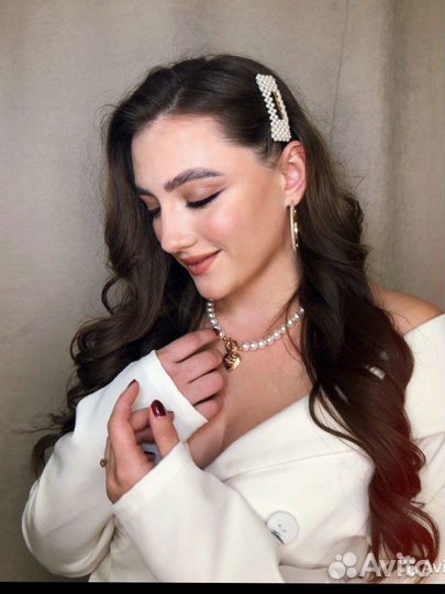 Няня на час