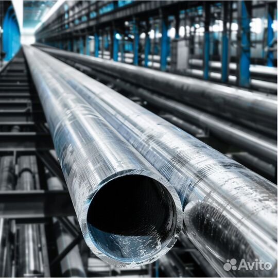 Лист стальной холоднокатанный