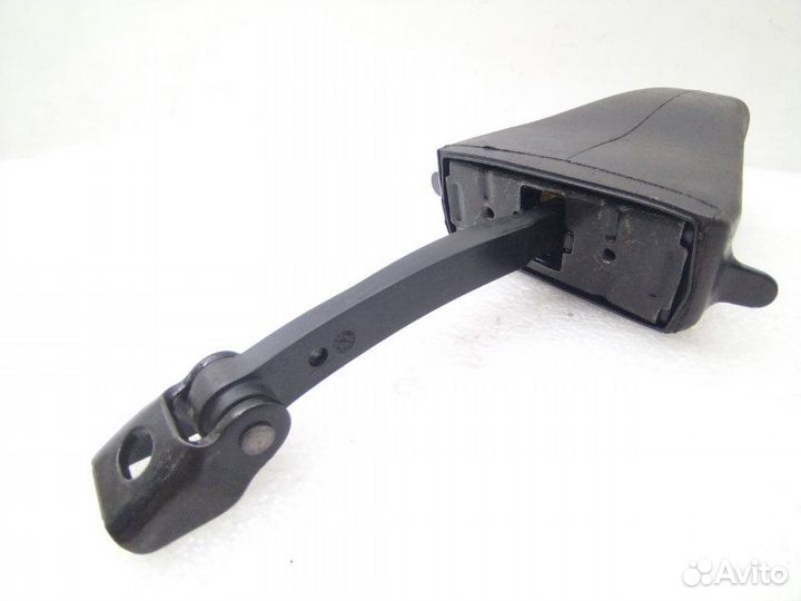 Ограничитель двери задний правый Bmw 5-Series E60