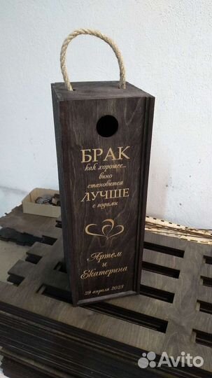 Фрезерные работы, лазерная резка чпу