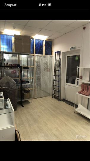 Дом 170 м² на участке 10 сот.