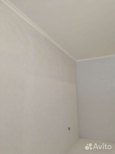 Штукатур-маляр