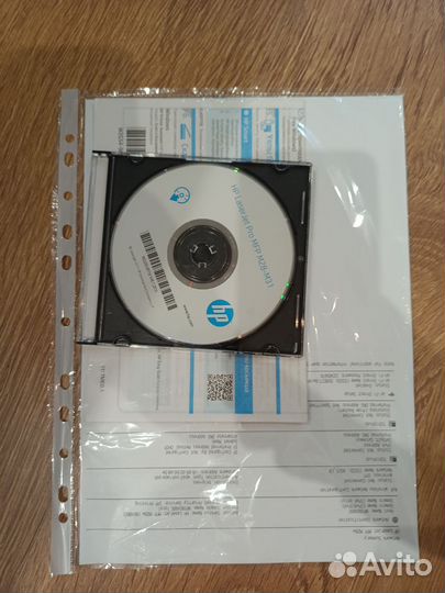 Принтер лазерный мфу hp MFP 28w