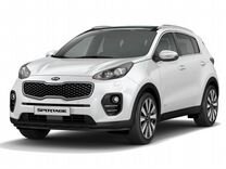 Отключение егр Kia Sportage QL, заглушка EGR